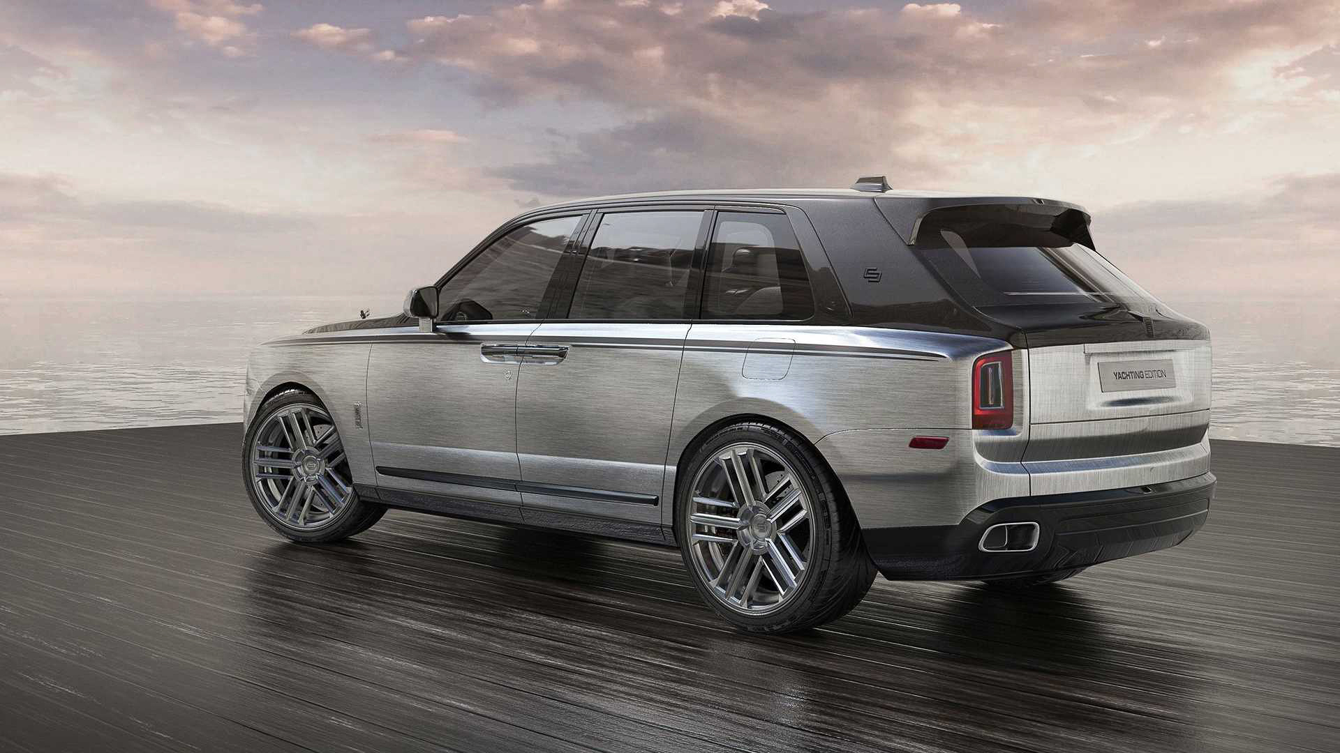 Rolls-Royce Cullinan Carlex Design (7).JPG