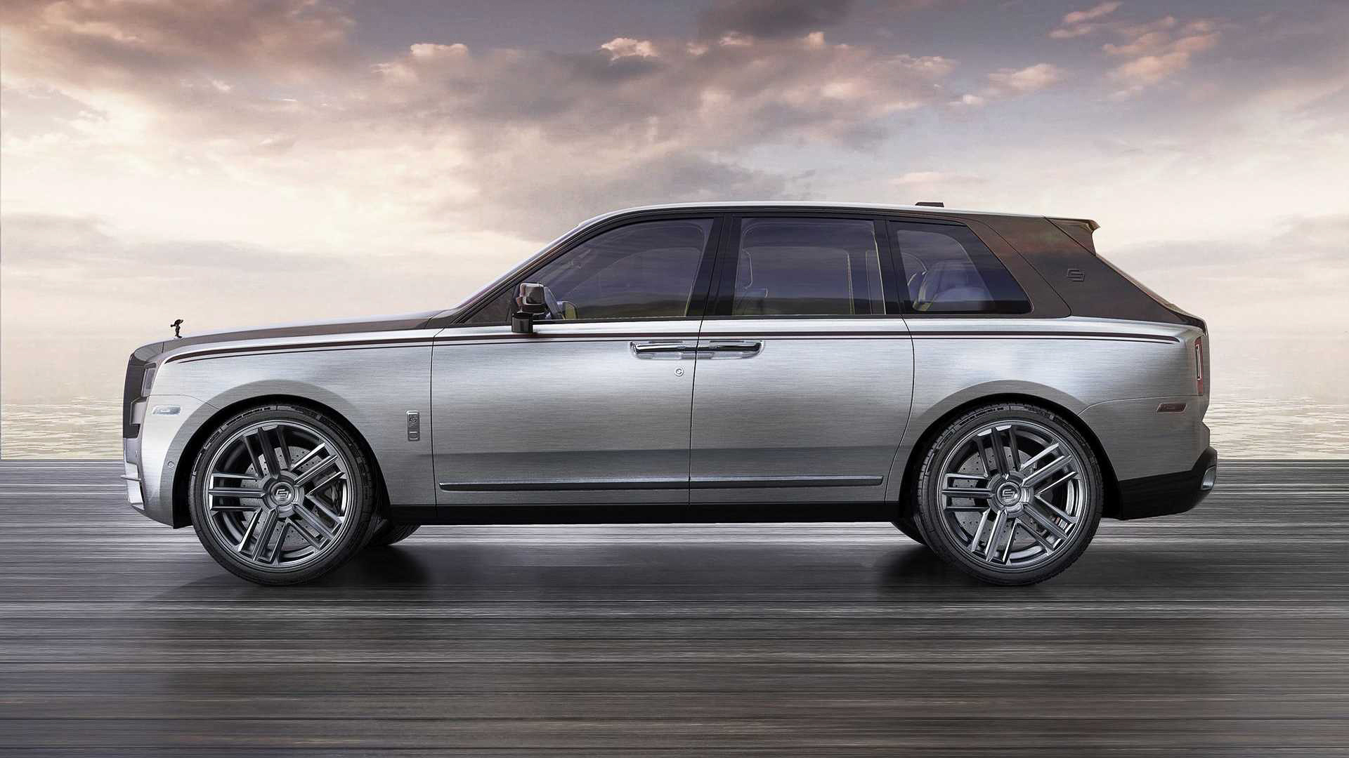 Rolls-Royce Cullinan Carlex Design (8).JPG