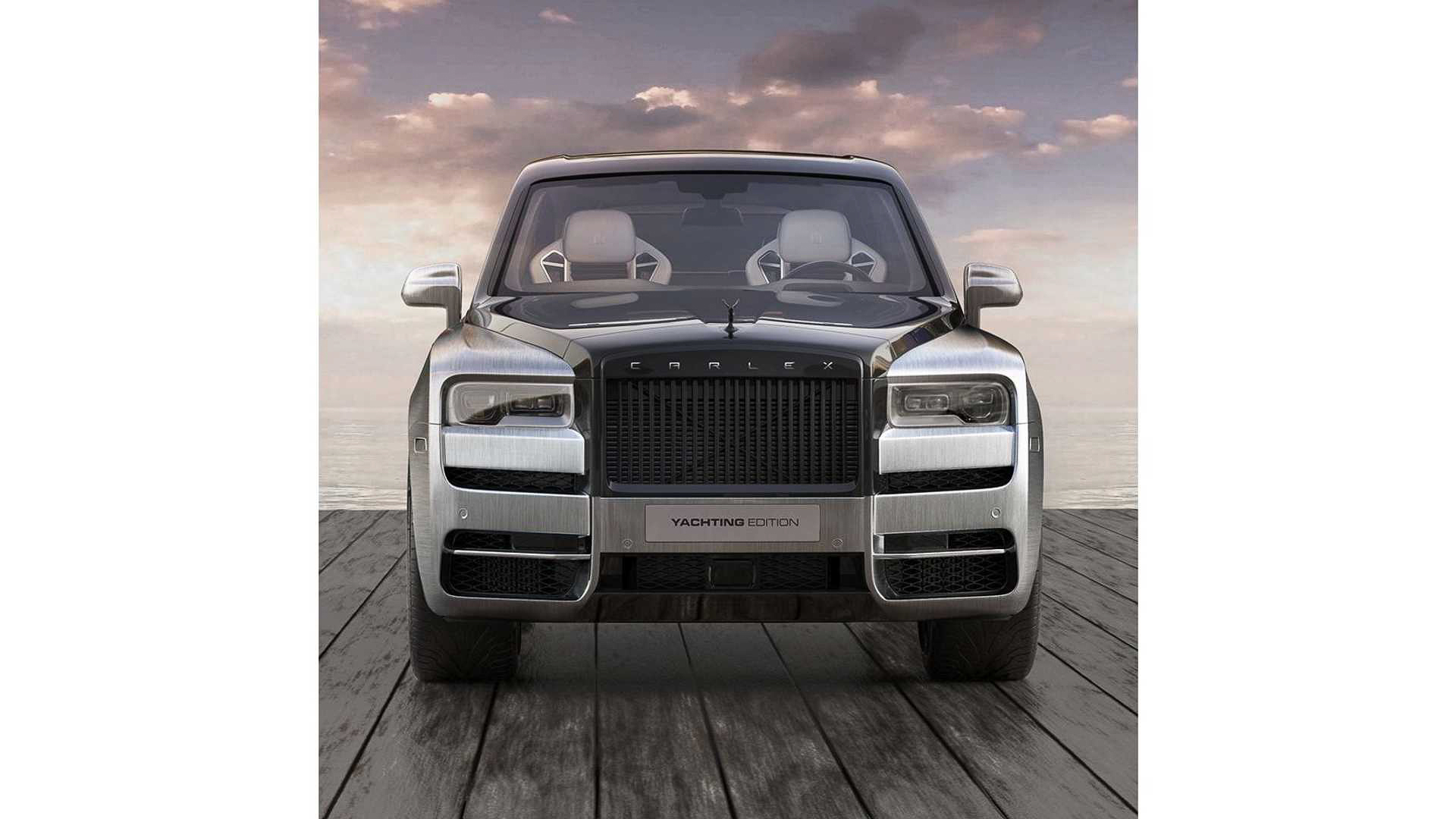 Rolls-Royce Cullinan Carlex Design (9).JPG
