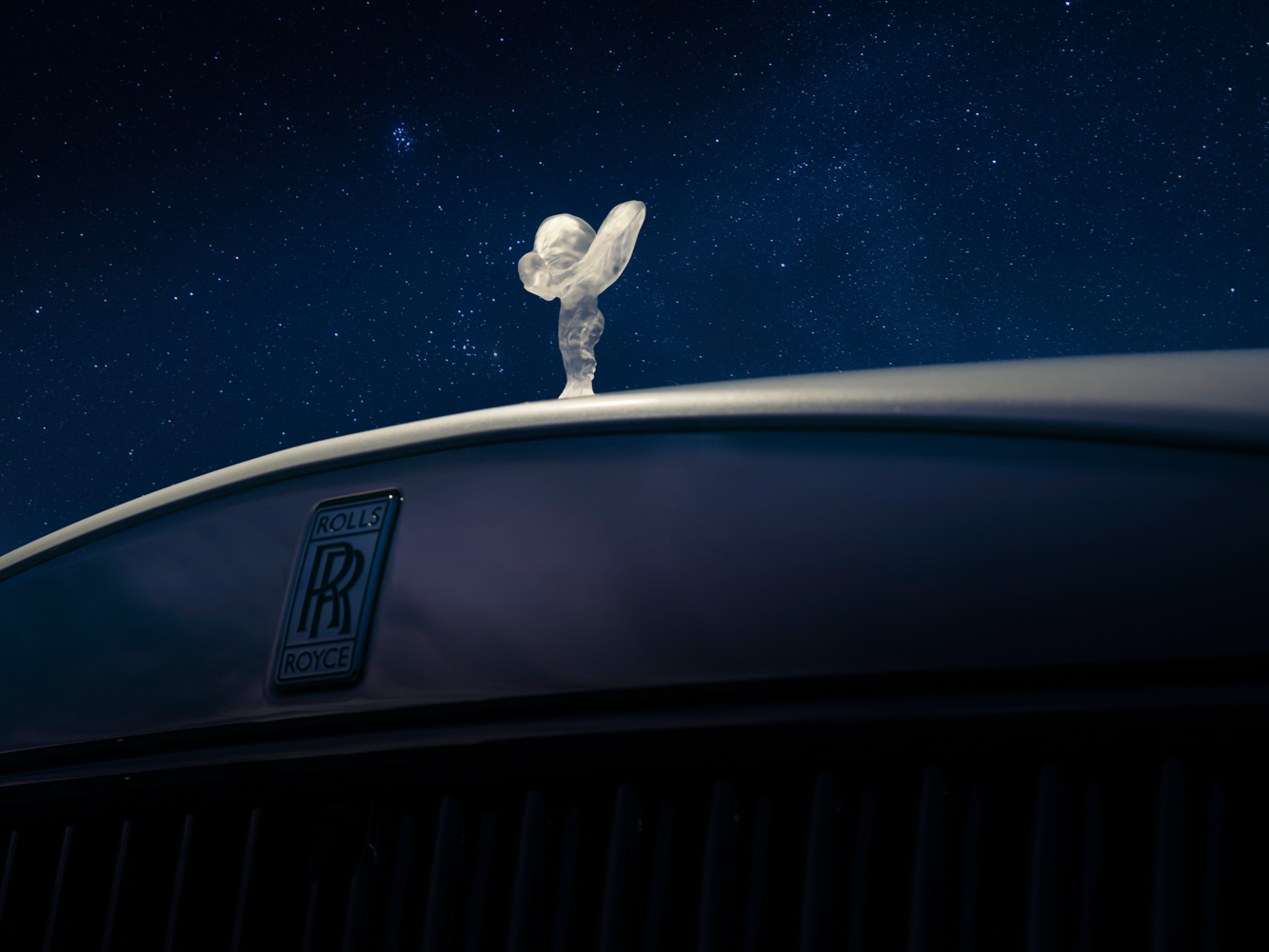 Rolls-Royce-Cullinan-Cosmos-bespoke-anh-_5.jpg