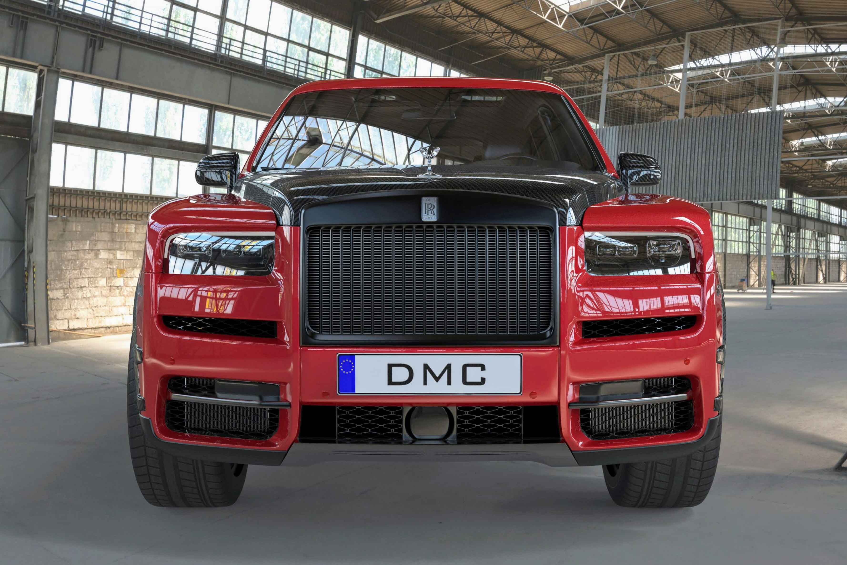Rolls-Royce Cullinan DMC (1).JPG