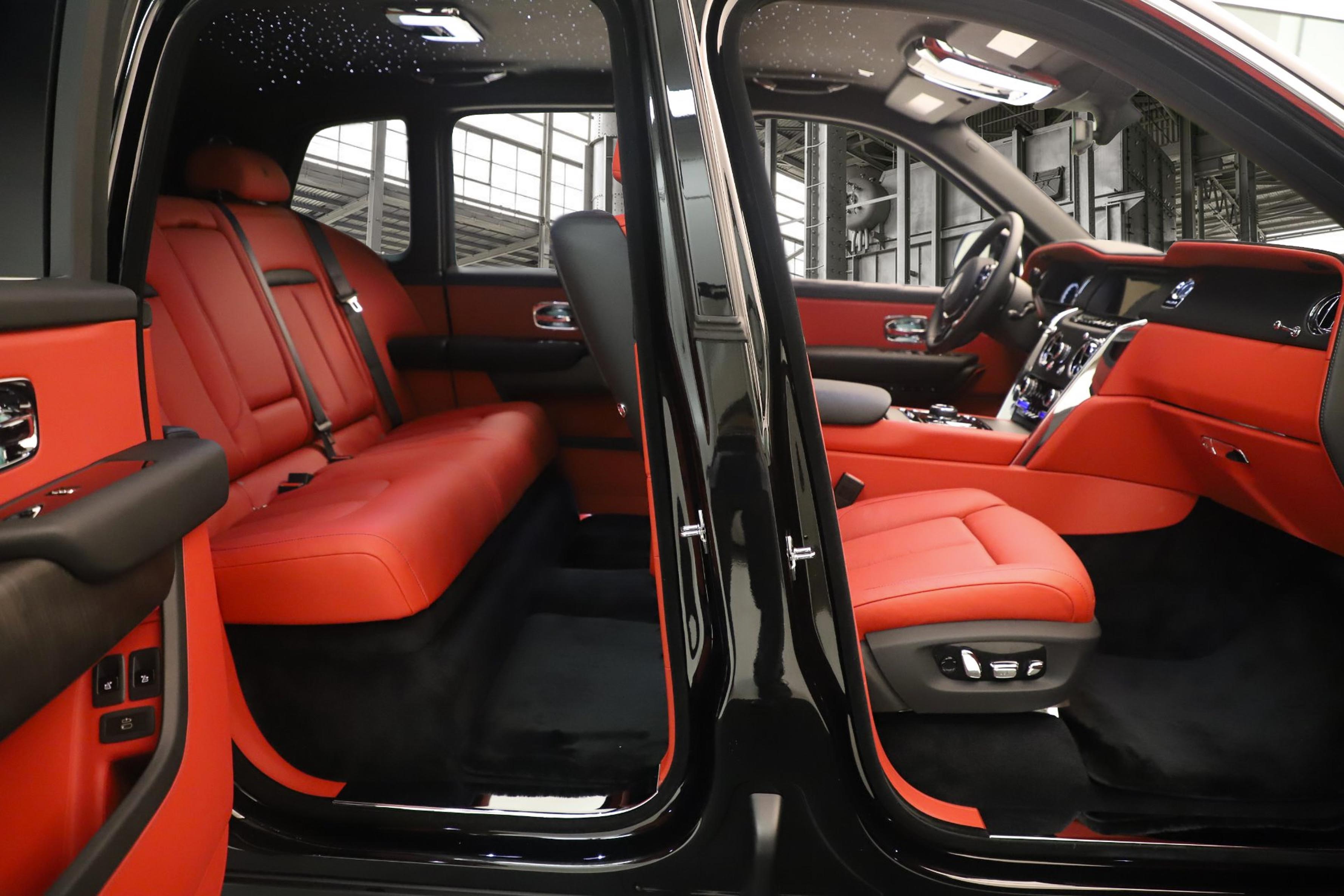 Rolls-Royce Cullinan DMC (10).JPG