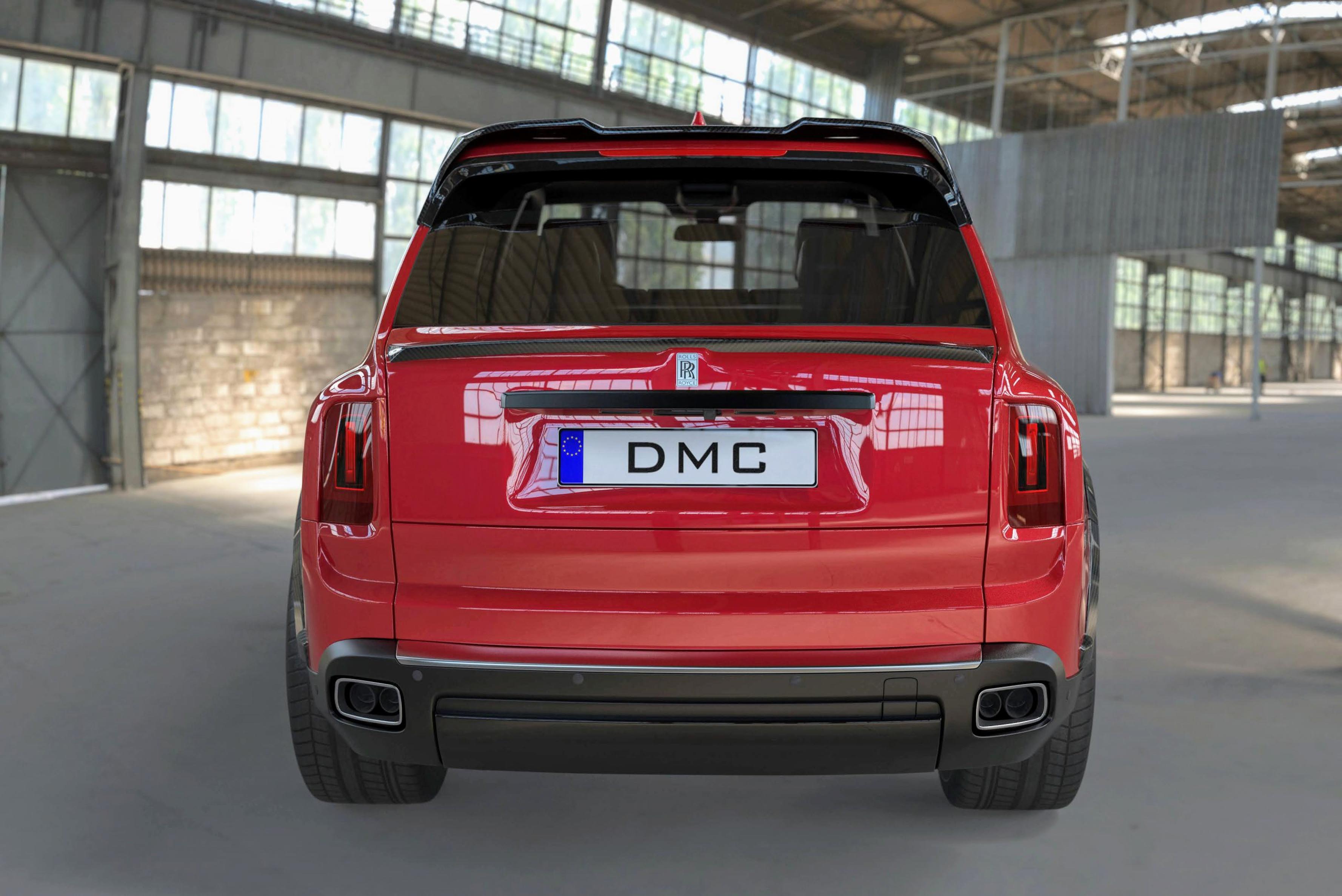 Rolls-Royce Cullinan DMC (13).JPG
