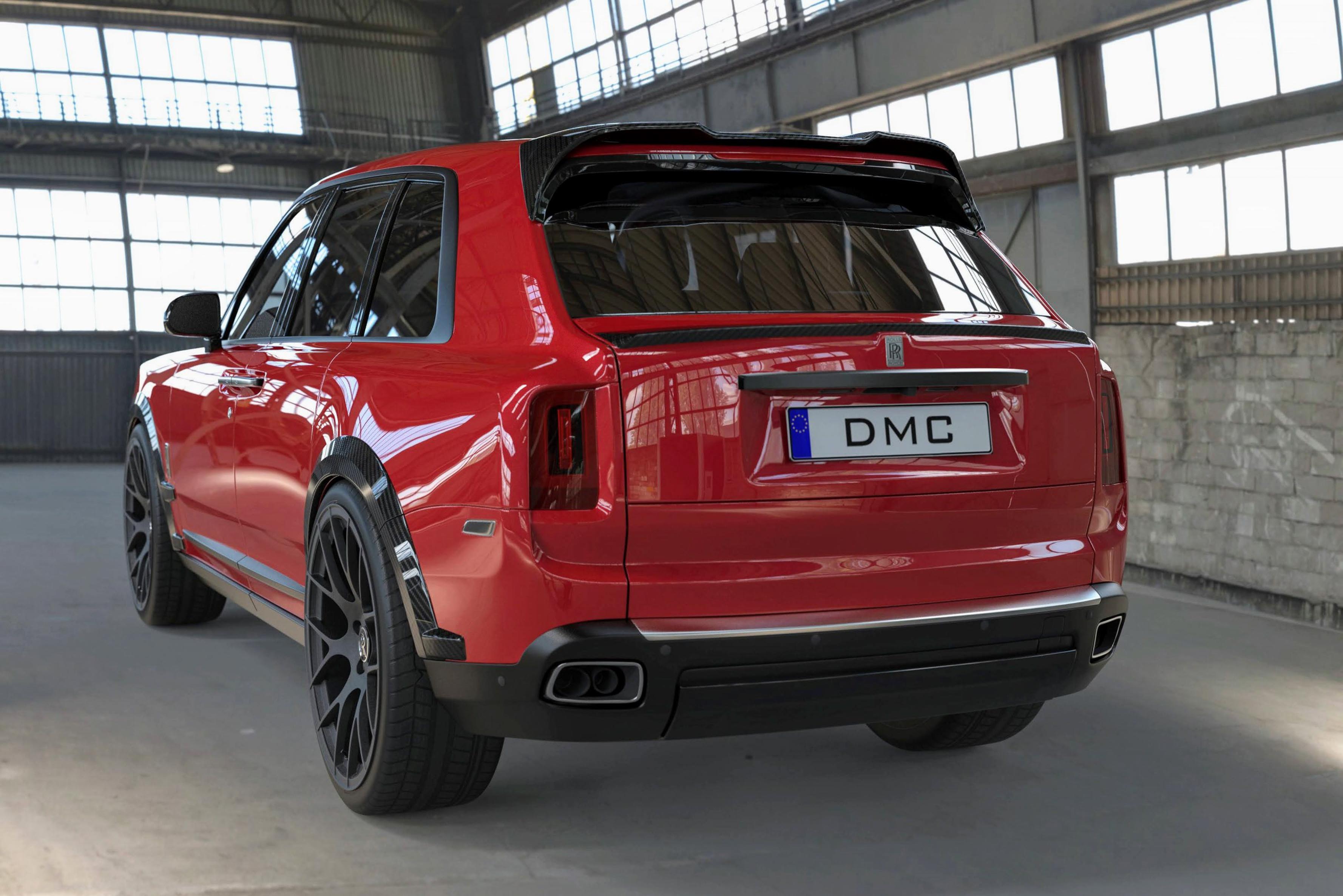 Rolls-Royce Cullinan DMC (15).JPG