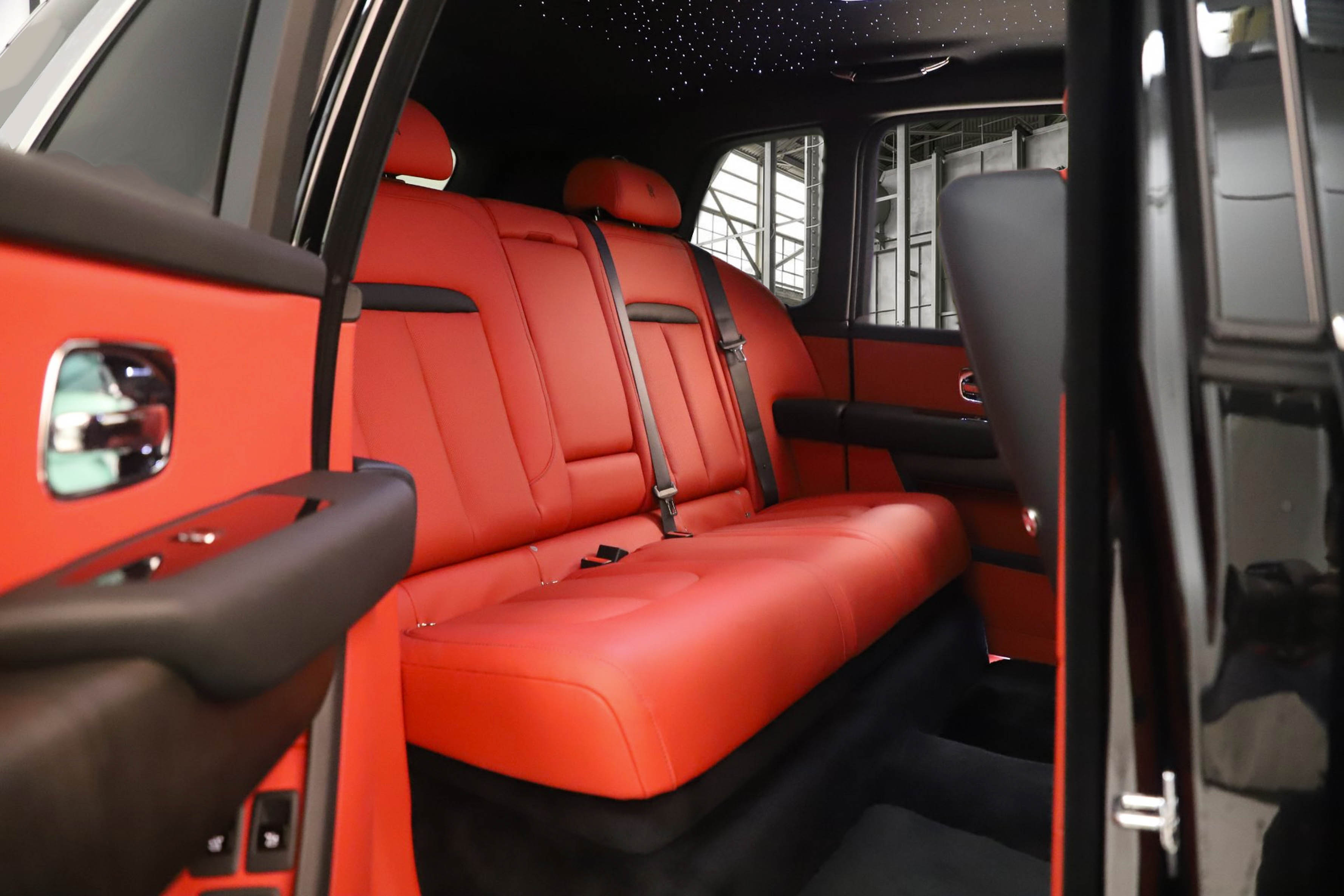 Rolls-Royce Cullinan DMC (9).JPG