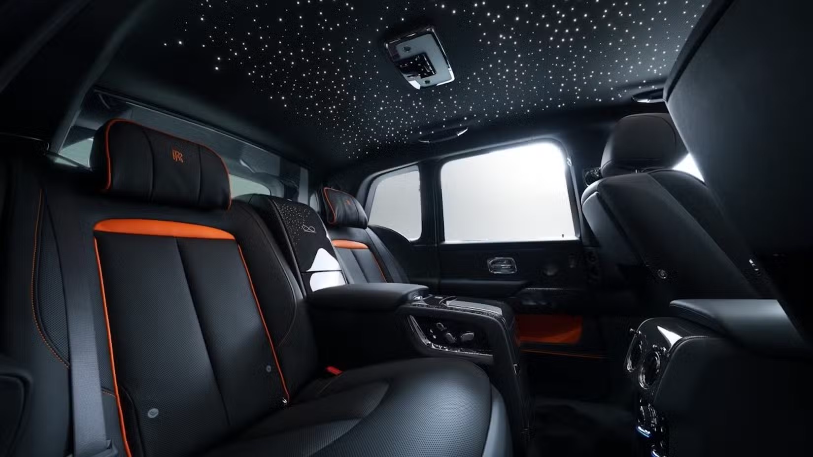 Rolls-Royce-Cullinan-Novitec-anh-10.jpeg