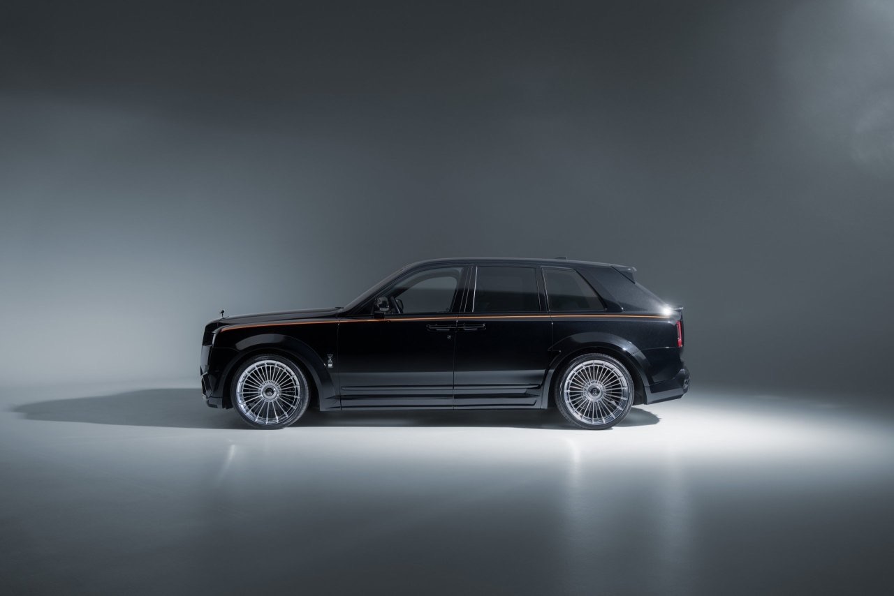 Rolls-Royce-Cullinan-Novitec-anh-2.jpeg