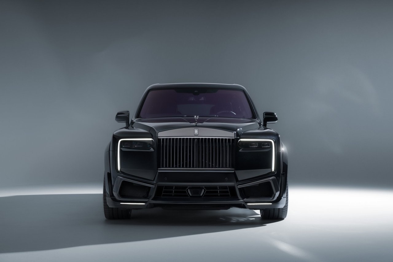 Rolls-Royce-Cullinan-Novitec-anh-3.jpeg