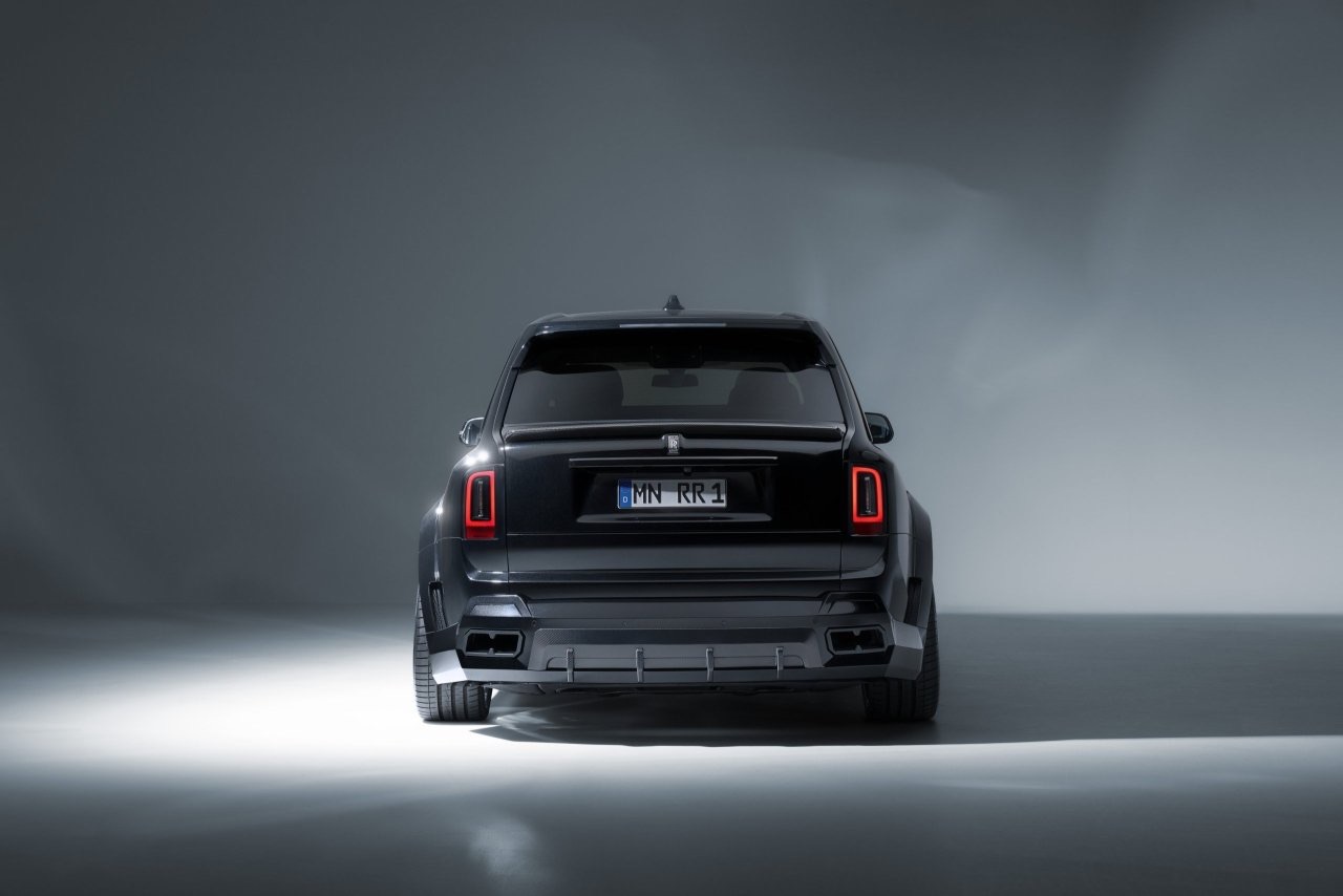 Rolls-Royce-Cullinan-Novitec-anh-4.jpeg