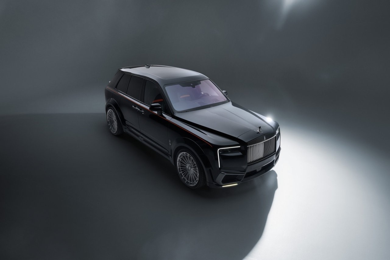 Rolls-Royce-Cullinan-Novitec-anh-5.jpeg