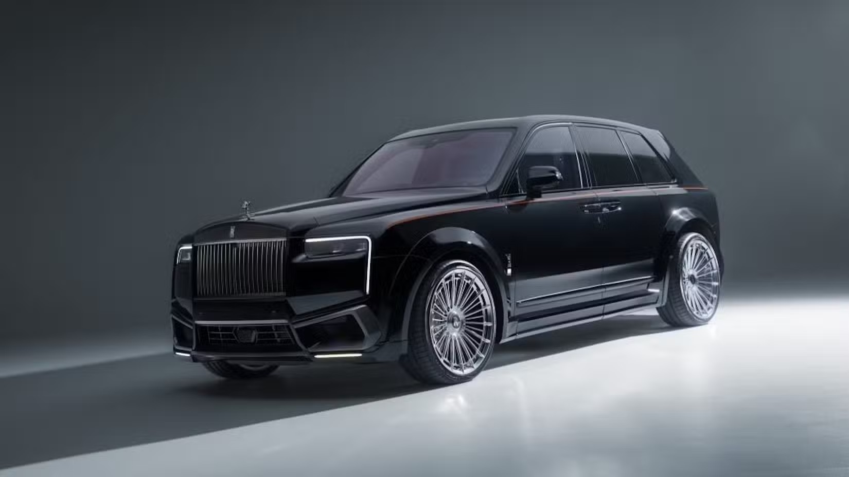 Rolls-Royce-Cullinan-Novitec-anh-7.jpeg