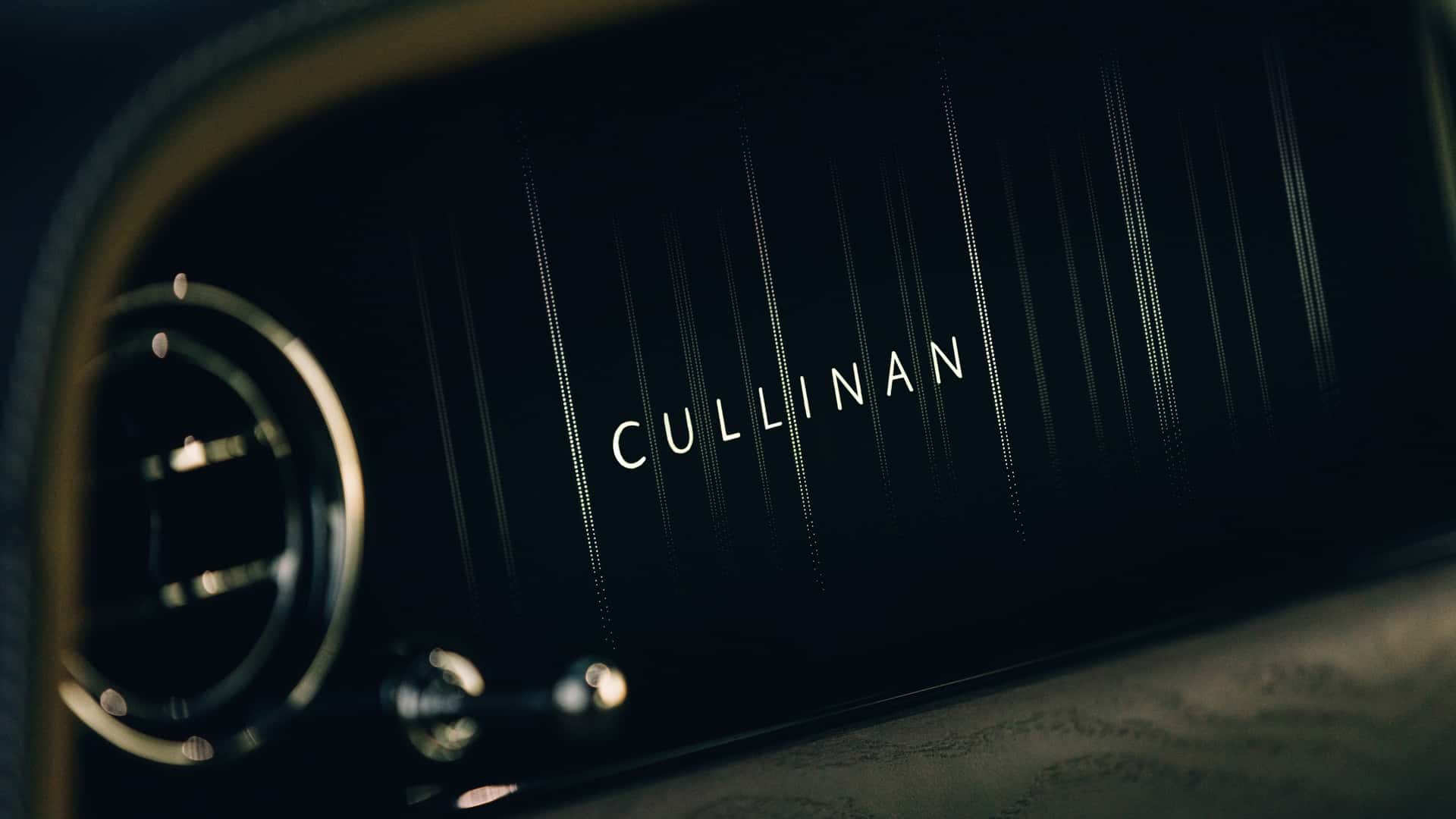 Rolls-Royce-Cullinan-Series-II-30.jpg