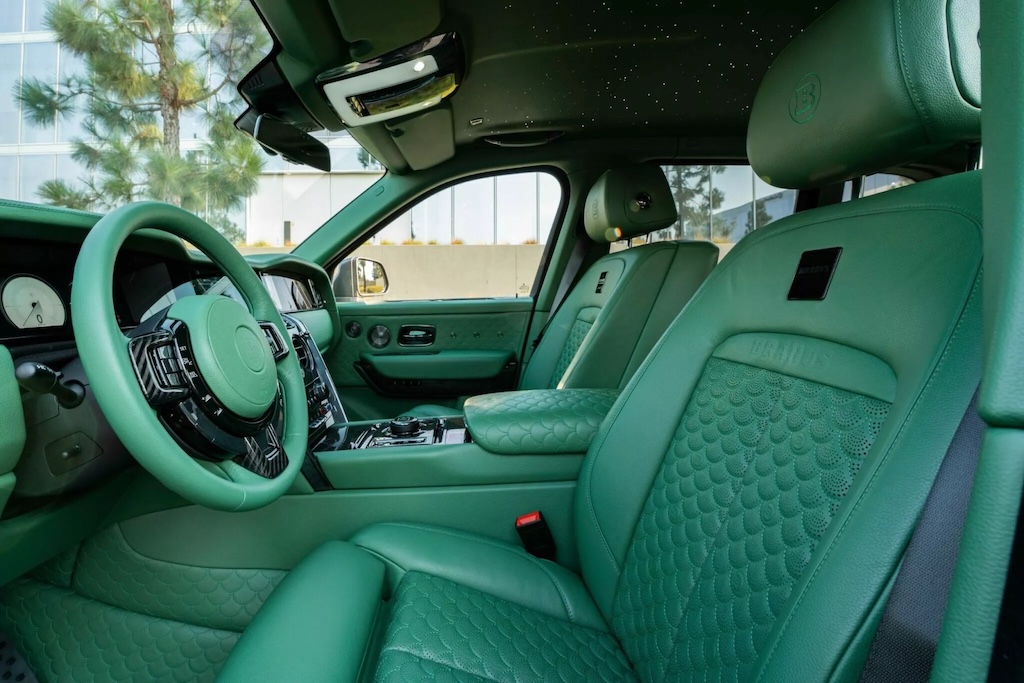 Rolls-Royce Cullinan Series II Brabus 700 anh 1.jpg
