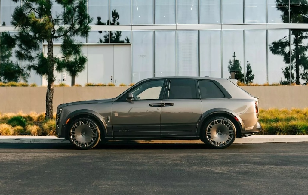 Rolls-Royce Cullinan Series II Brabus 700 anh 10.jpg