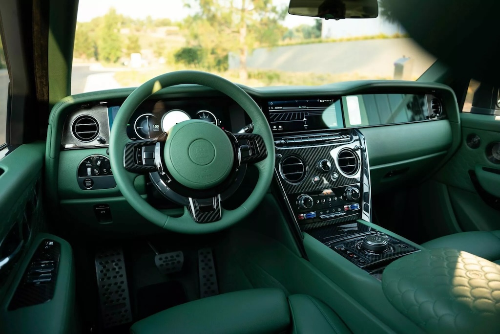 Rolls-Royce Cullinan Series II Brabus 700 anh 11.jpg