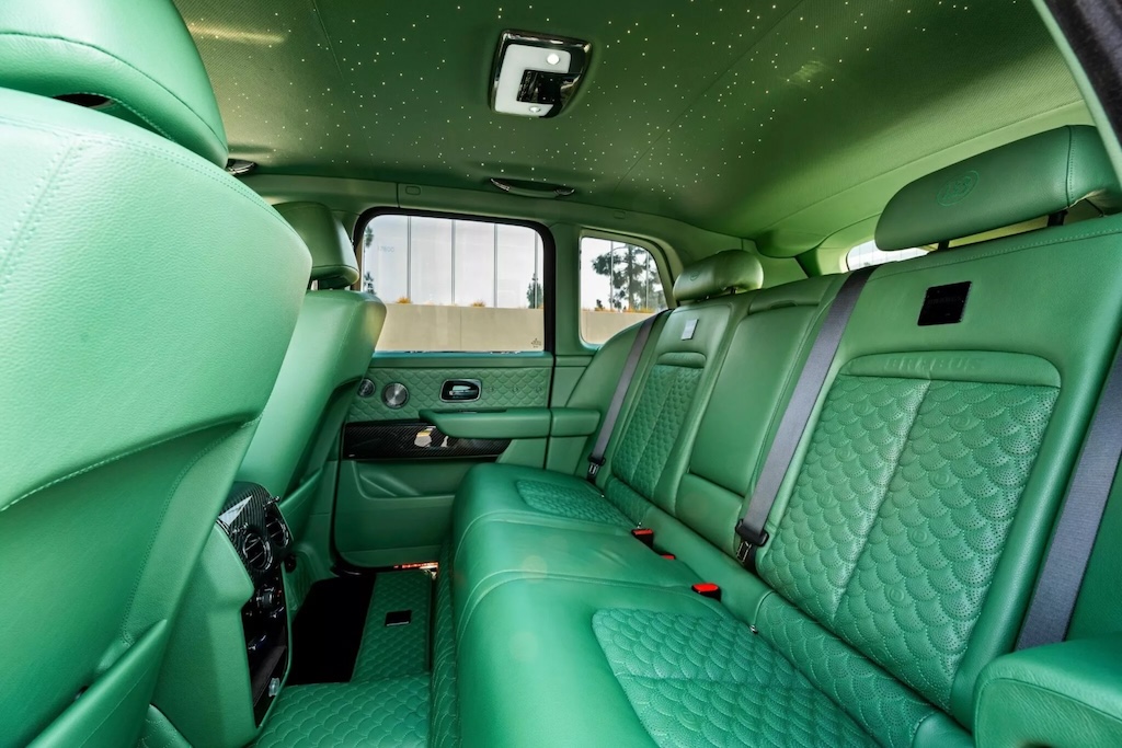 Rolls-Royce Cullinan Series II Brabus 700 anh 2.jpg