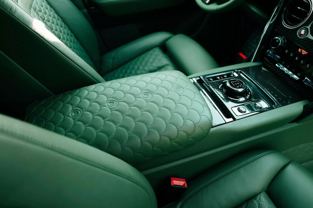 Rolls-Royce Cullinan Series II Brabus 700 anh 3.jpg