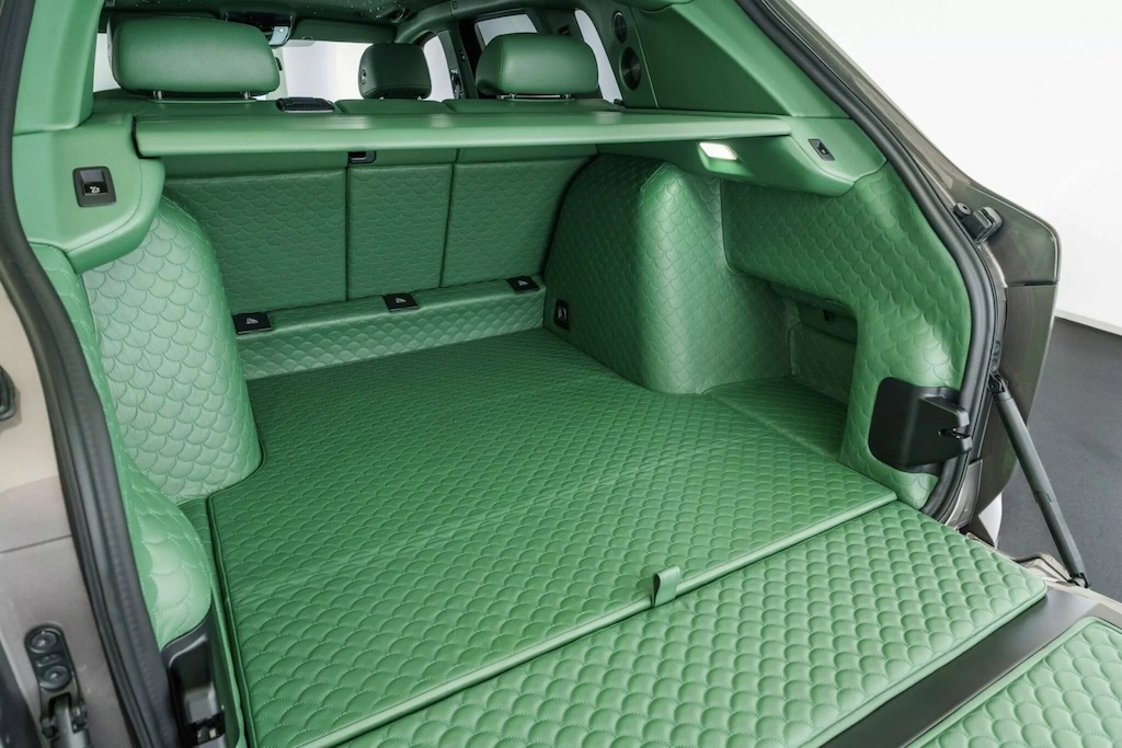 Rolls-Royce Cullinan Series II Brabus 700 anh 4.jpg