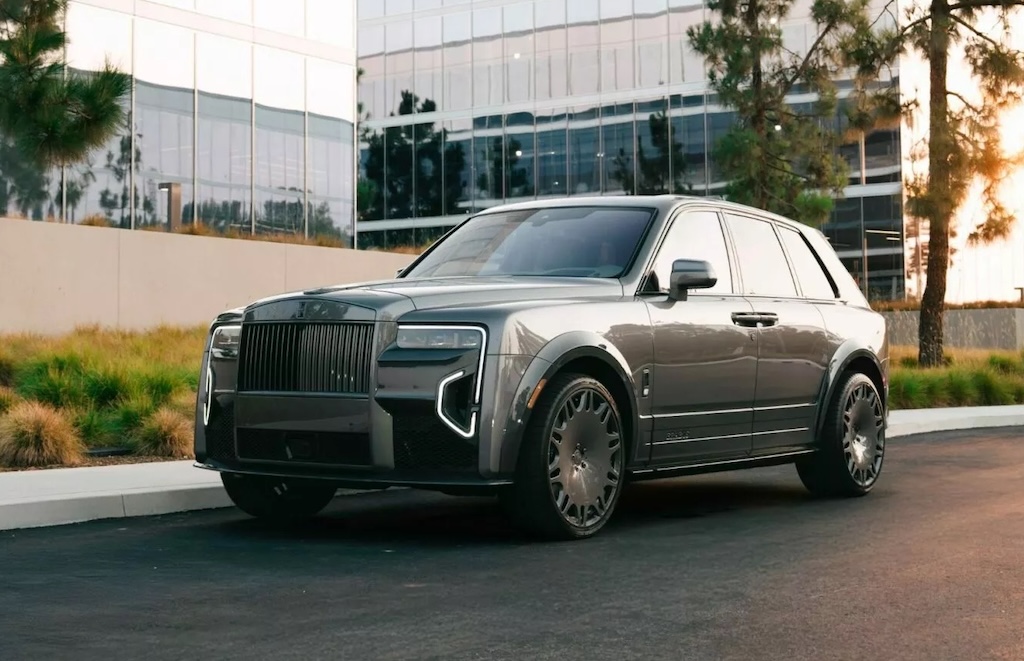Rolls-Royce Cullinan Series II Brabus 700 anh 6.jpg