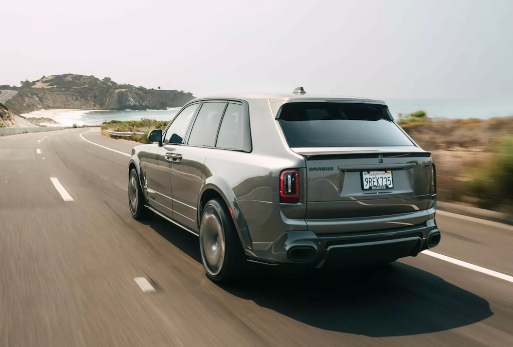 Rolls-Royce Cullinan Series II Brabus 700 anh 7.jpg