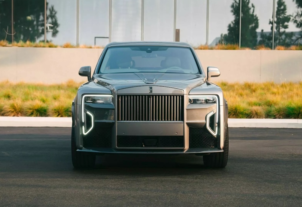 Rolls-Royce Cullinan Series II Brabus 700 anh 8.jpg