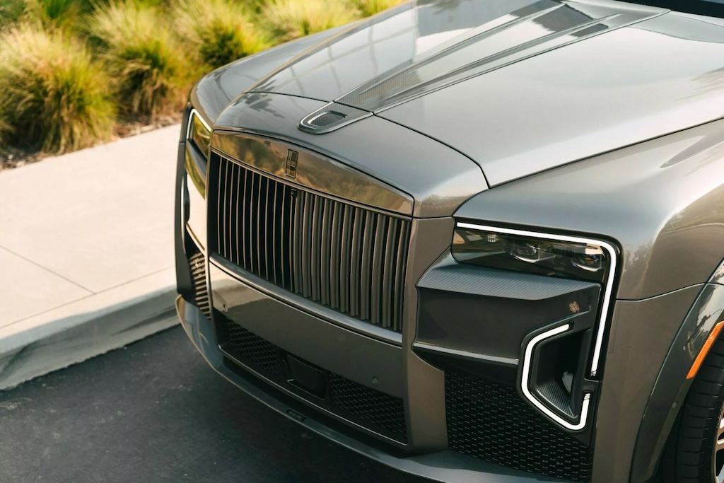 Rolls-Royce Cullinan Series II Brabus 700 anh 9.jpg