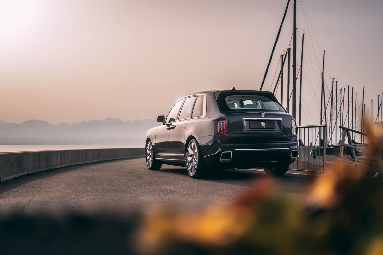 Rolls-Royce Cullinan Yachting-anh-2.jpeg