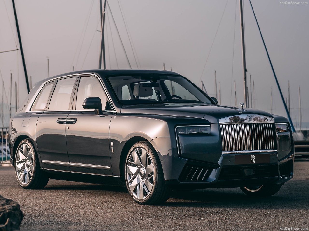 Rolls-Royce Cullinan Yachting-anh-24.jpeg