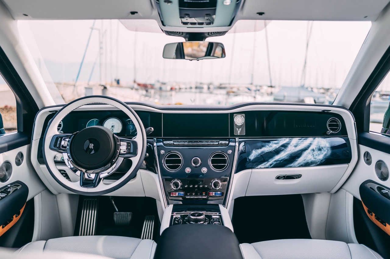 Rolls-Royce Cullinan Yachting-anh-3.jpeg