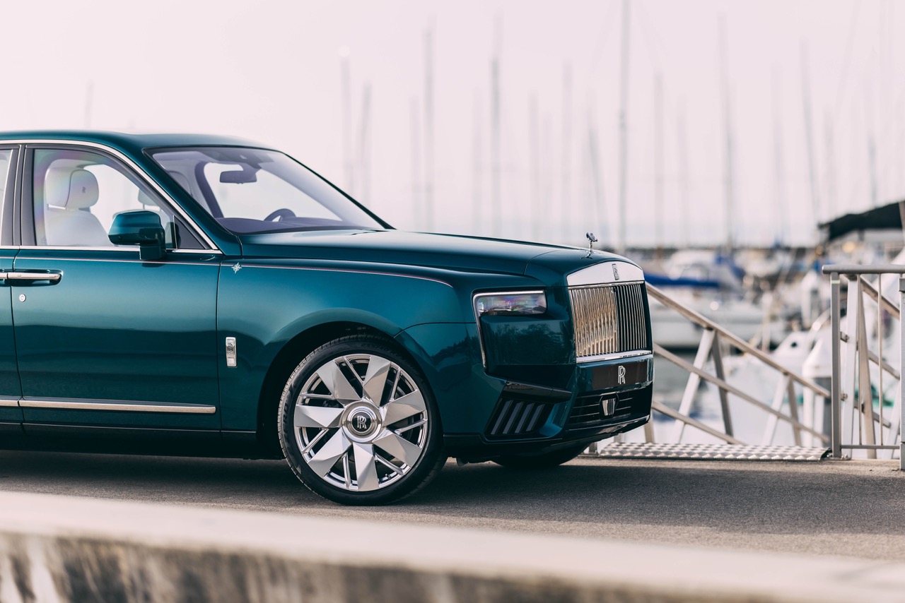 Rolls-Royce Cullinan Yachting-anh-4.jpeg