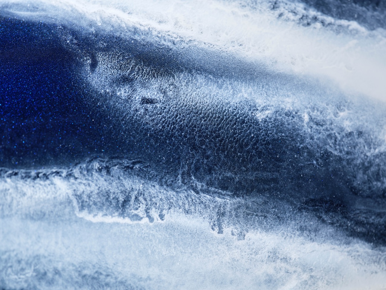 Rolls-Royce Cullinan Yachting-anh-5.jpeg