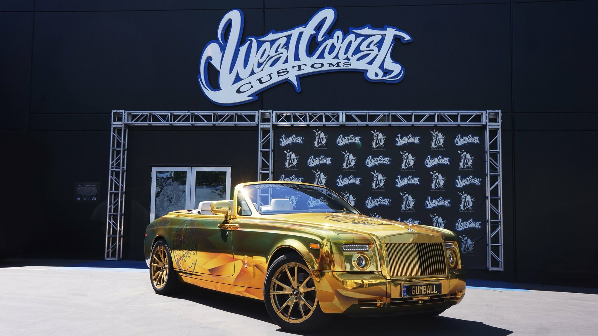 Rolls-Royce Dawn-anh-1.jpg