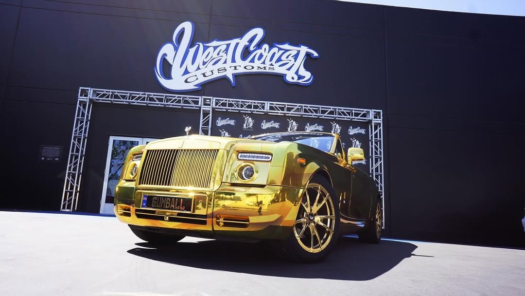 Rolls-Royce Dawn-anh-2.jpg