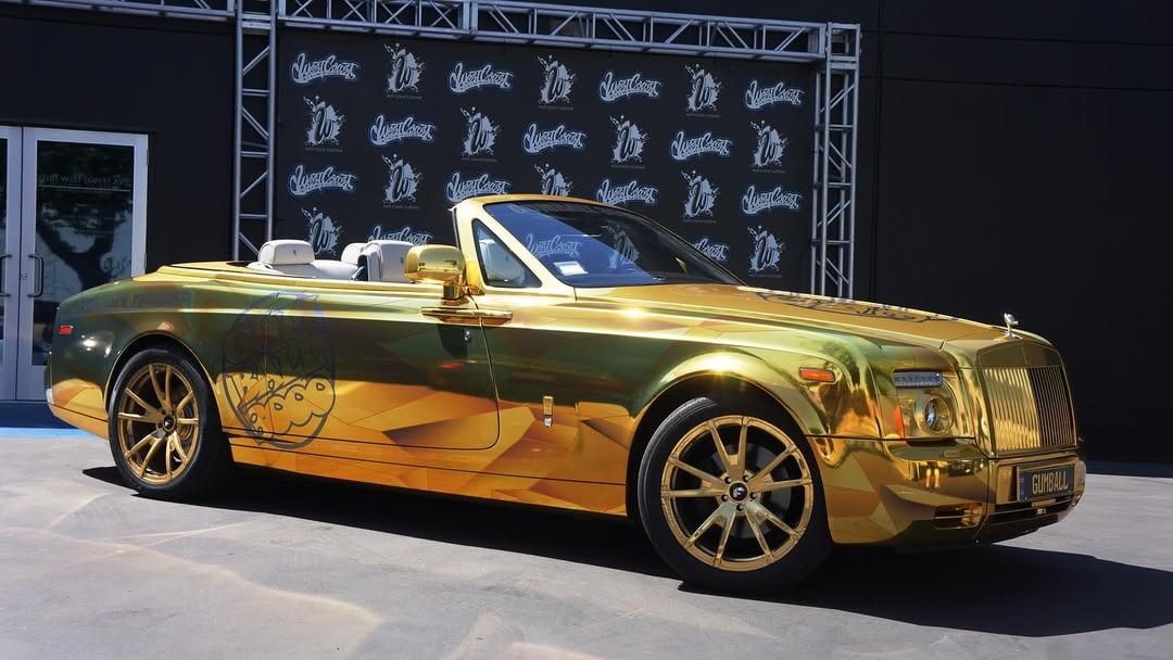 Rolls-Royce Dawn-anh-3.jpg