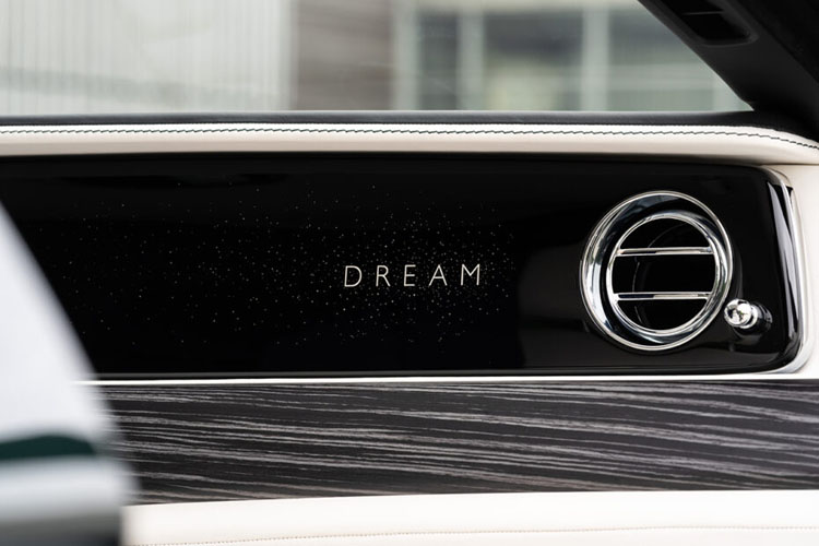 rolls-royce dream ghost.jpg