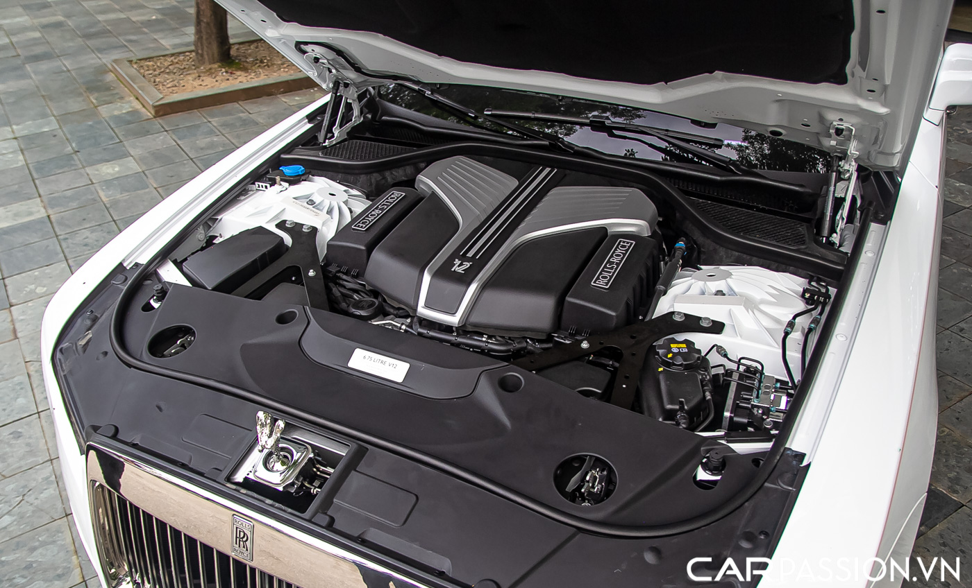 Rolls-Royce Ghost (126).JPG