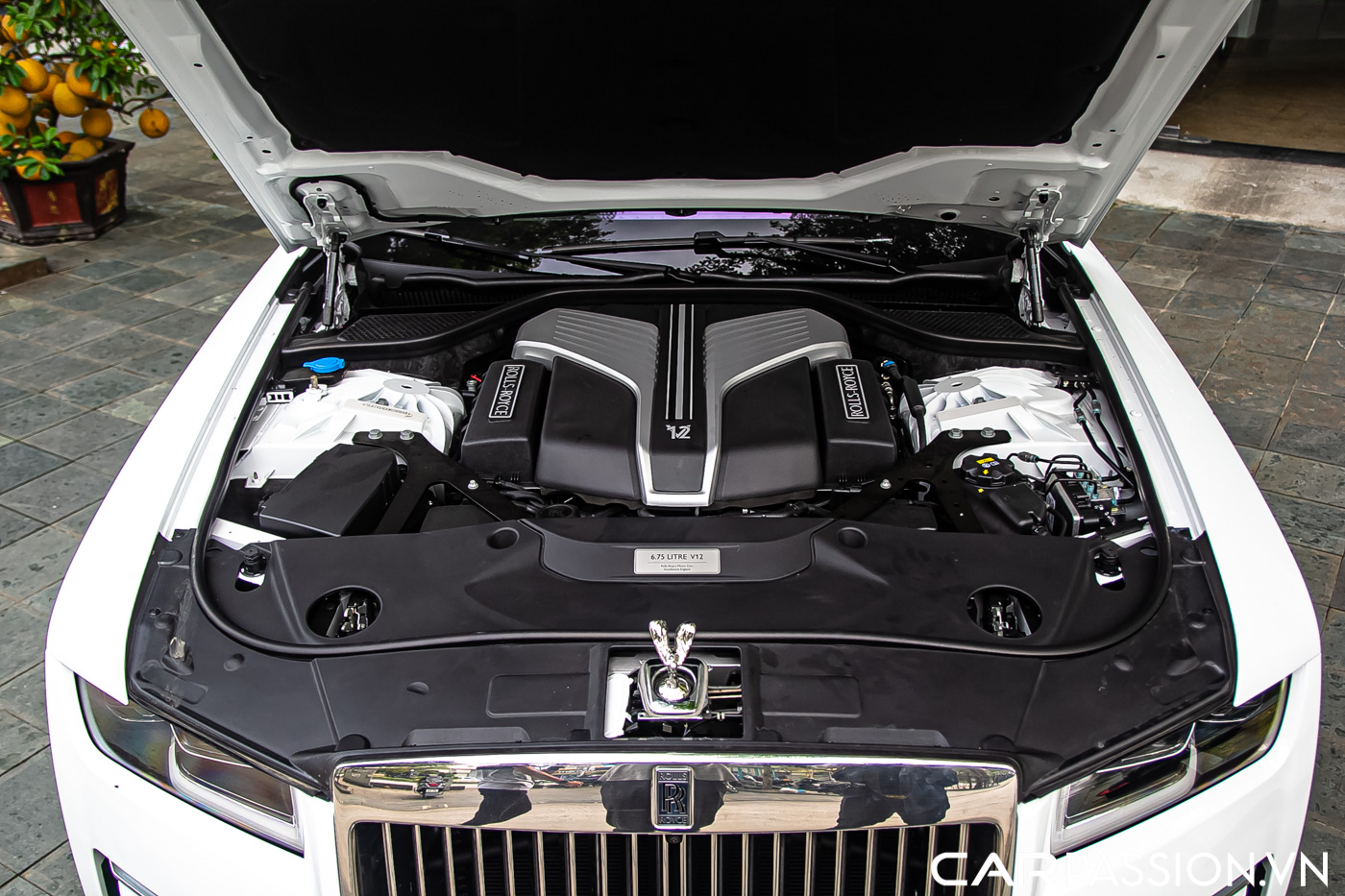 Rolls-Royce Ghost (128).JPG