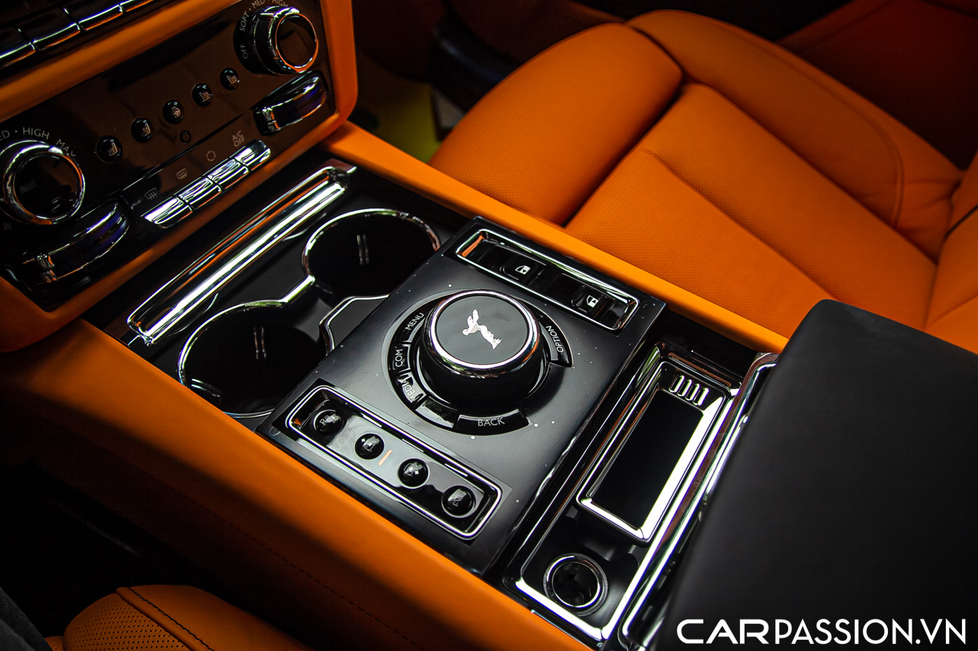 Rolls-Royce Ghost (16).JPG