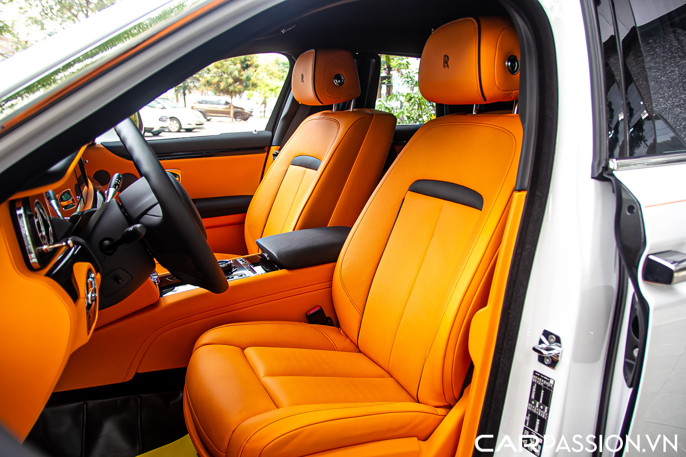 Rolls-Royce Ghost (23).JPG