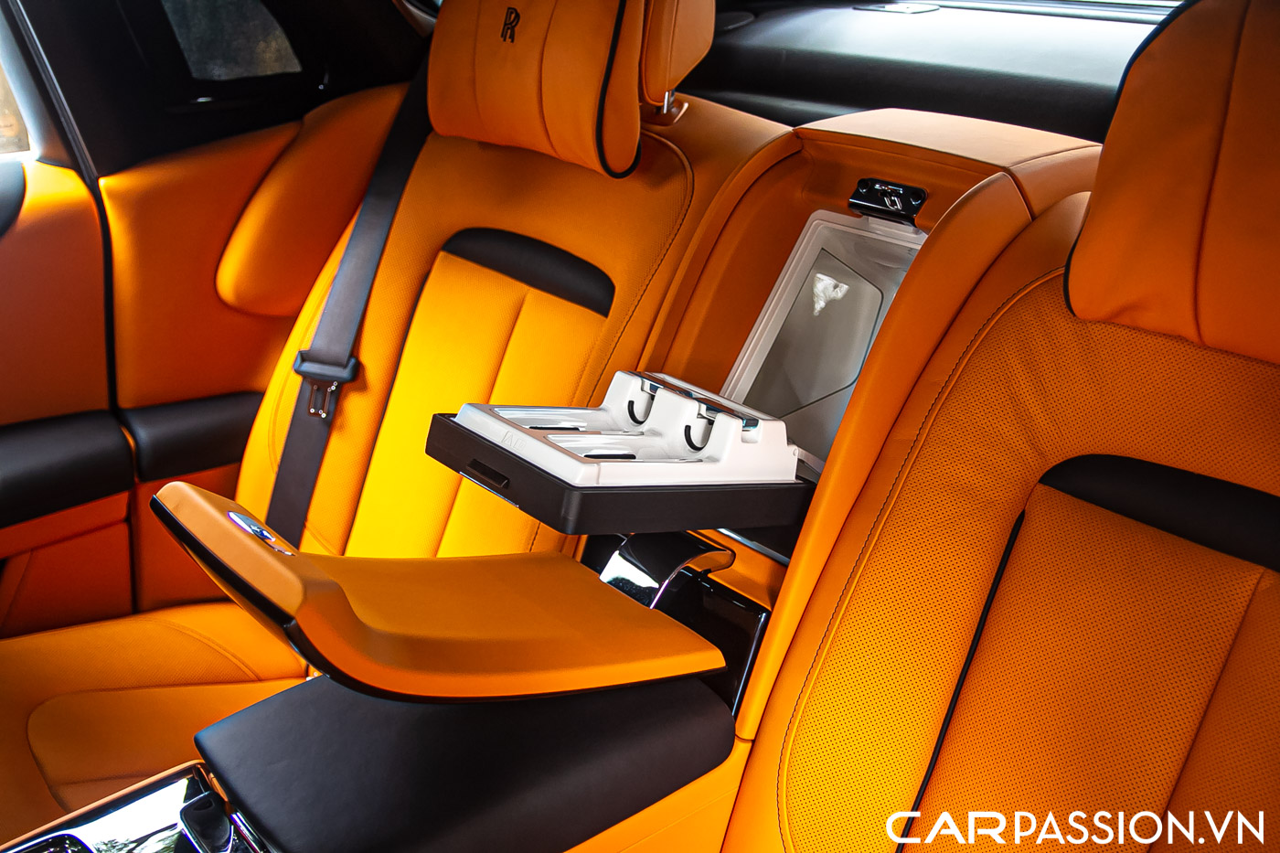 Rolls-Royce Ghost (37).JPG