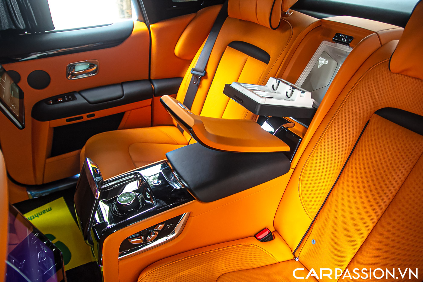 Rolls-Royce Ghost (38).JPG