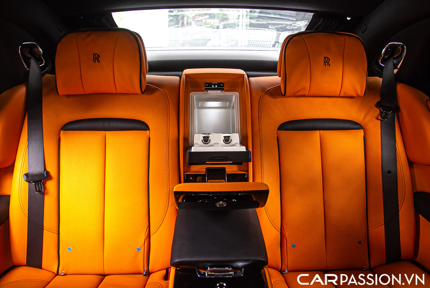 Rolls-Royce Ghost (40).JPG
