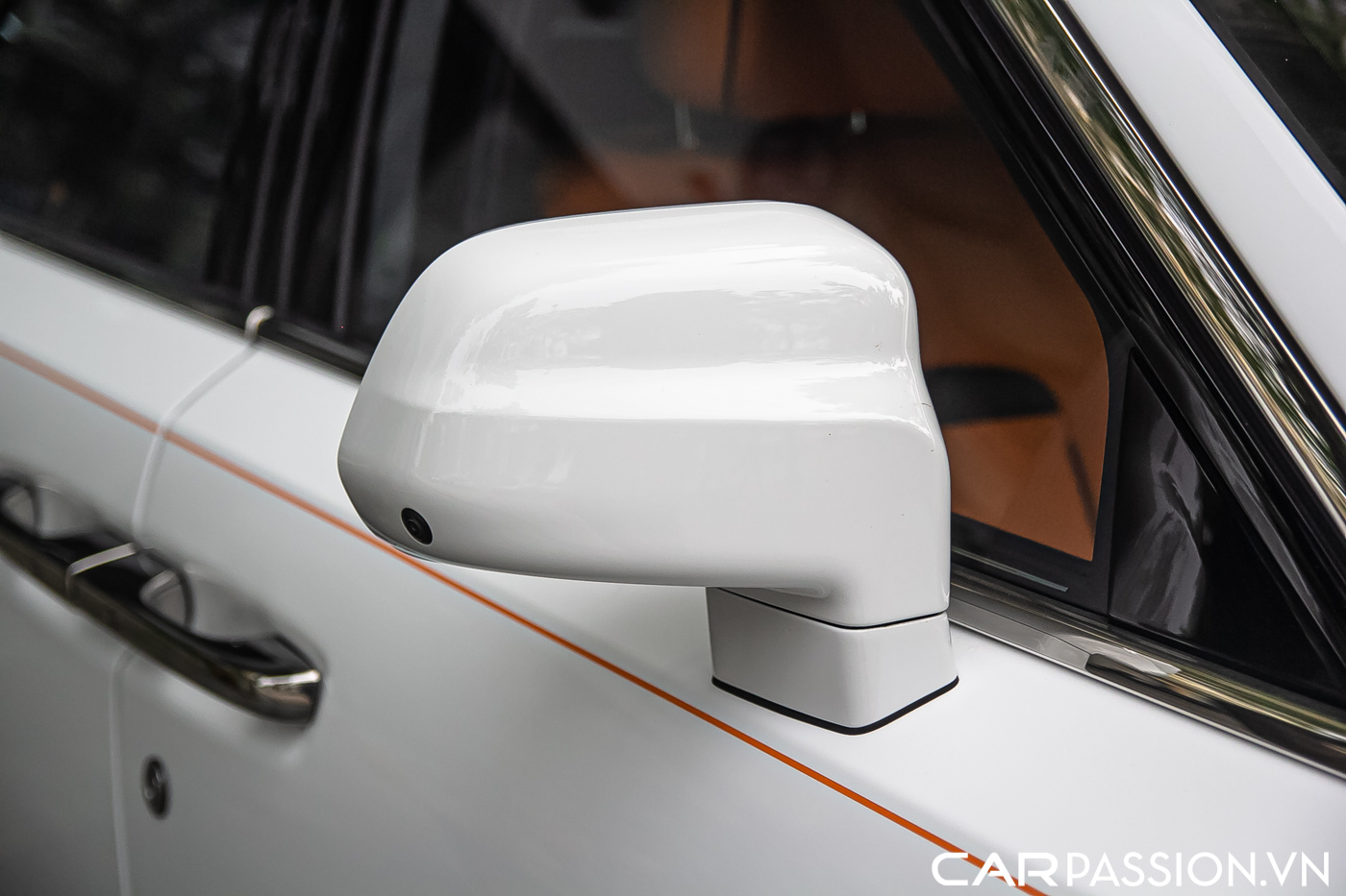 Rolls-Royce Ghost (58).JPG