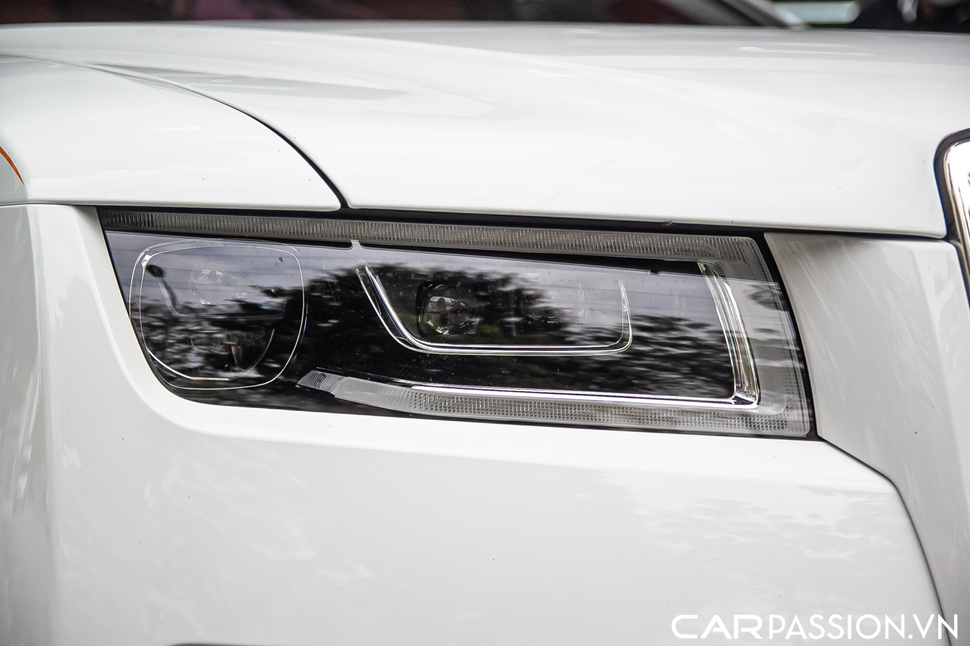 Rolls-Royce Ghost (62).JPG