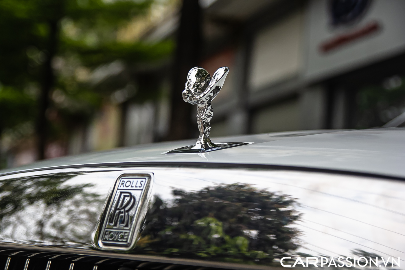 Rolls-Royce Ghost (65).JPG