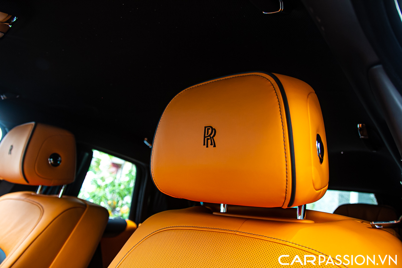Rolls-Royce Ghost (70).JPG