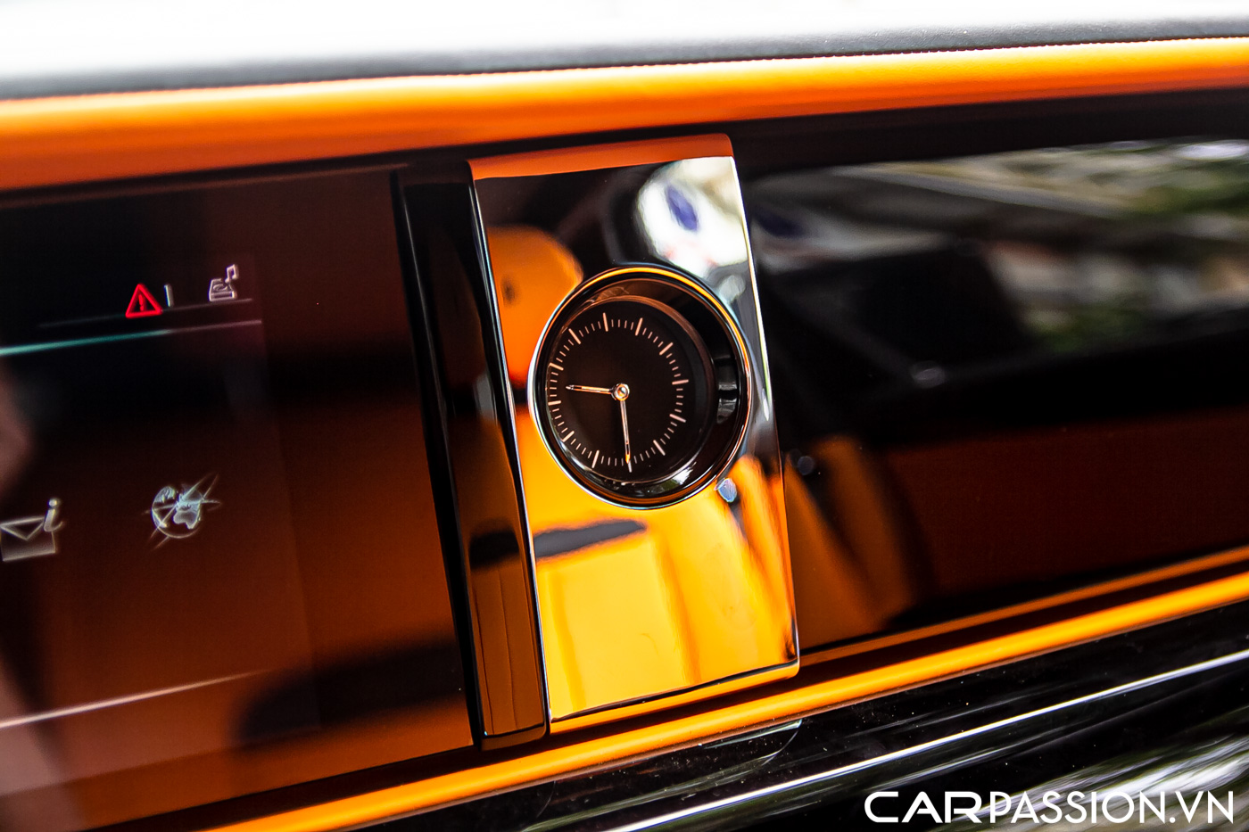 Rolls-Royce Ghost (8).JPG