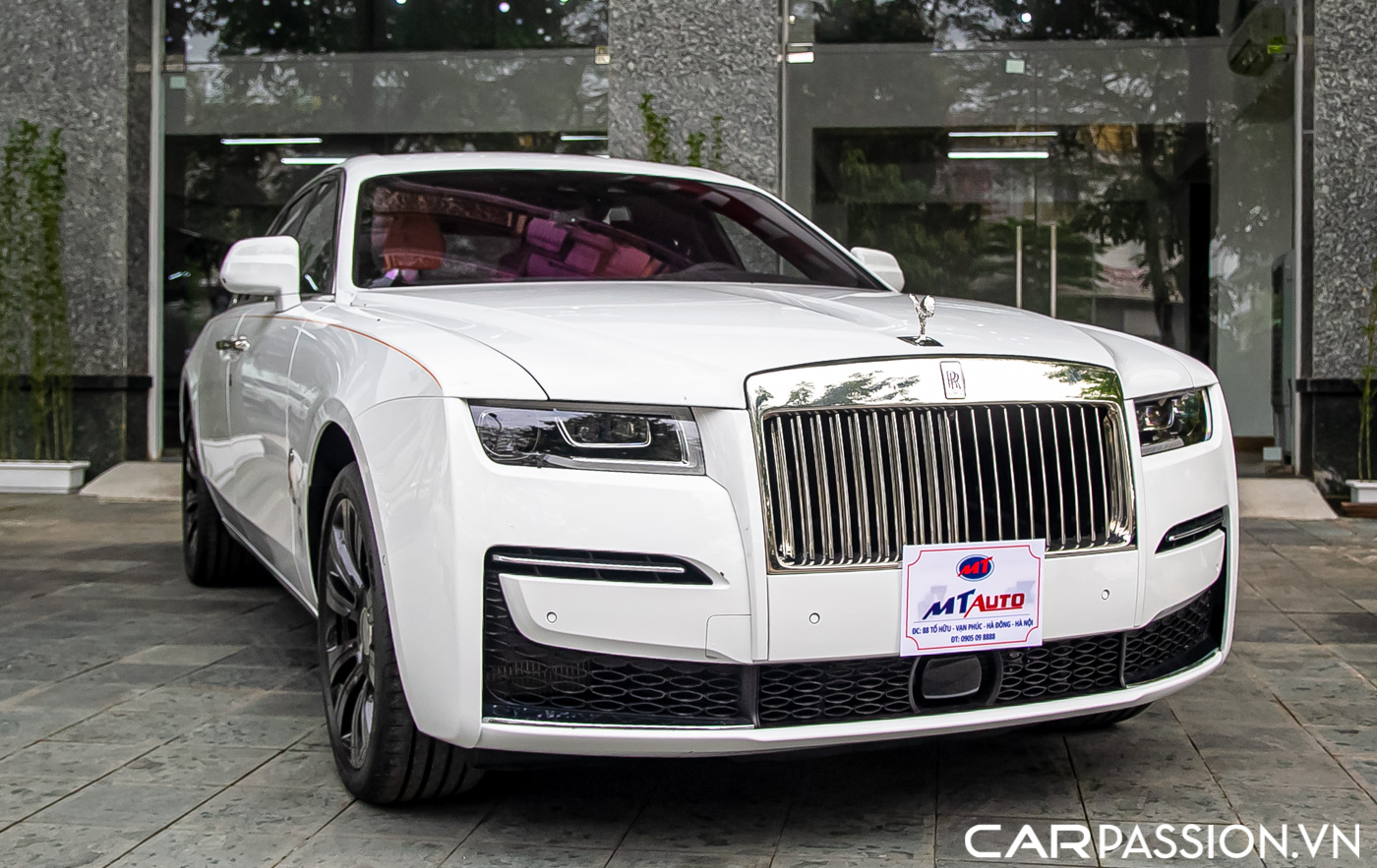 Rolls-Royce Ghost (83).JPG