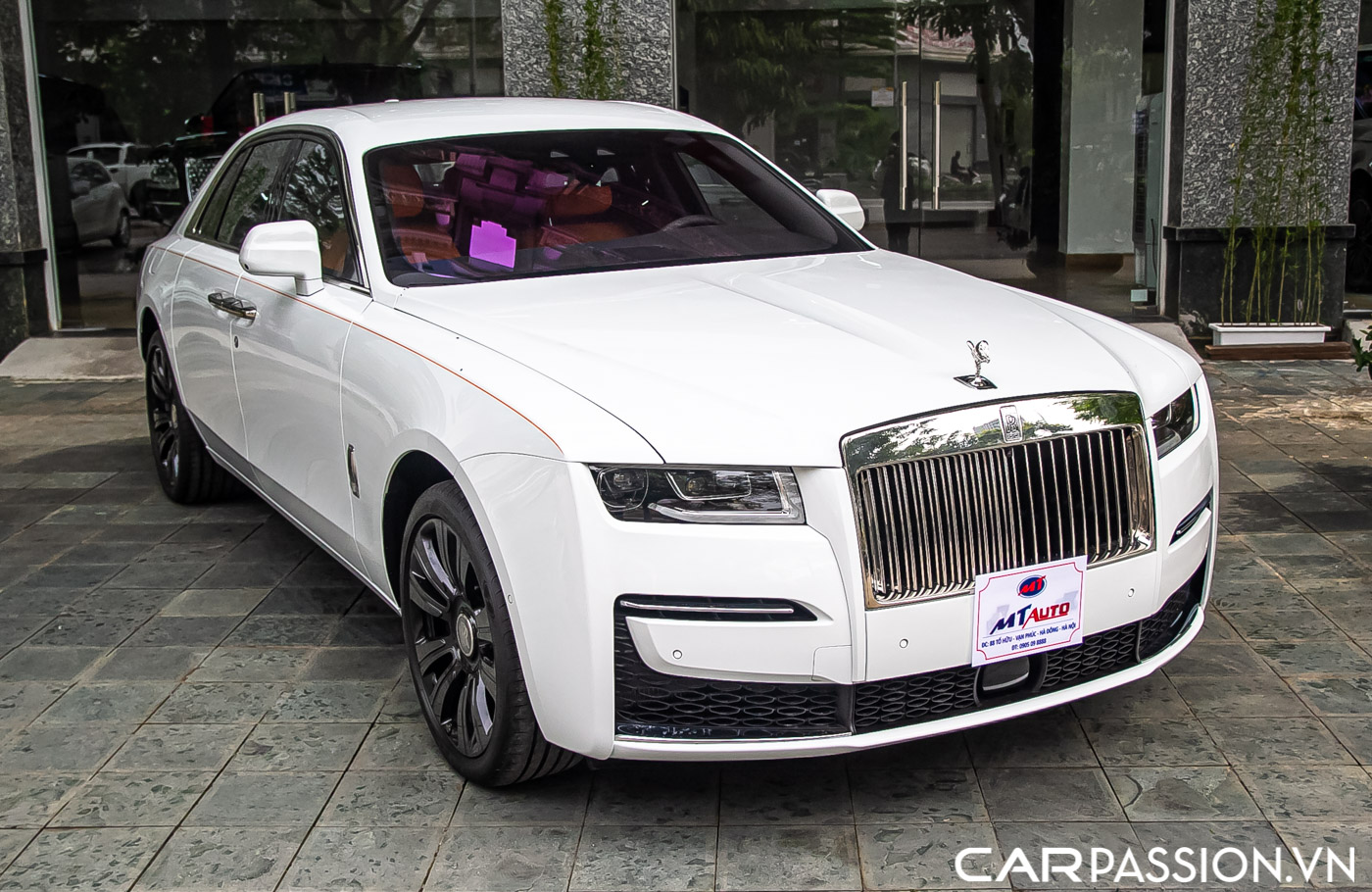 Rolls-Royce Ghost (85).JPG