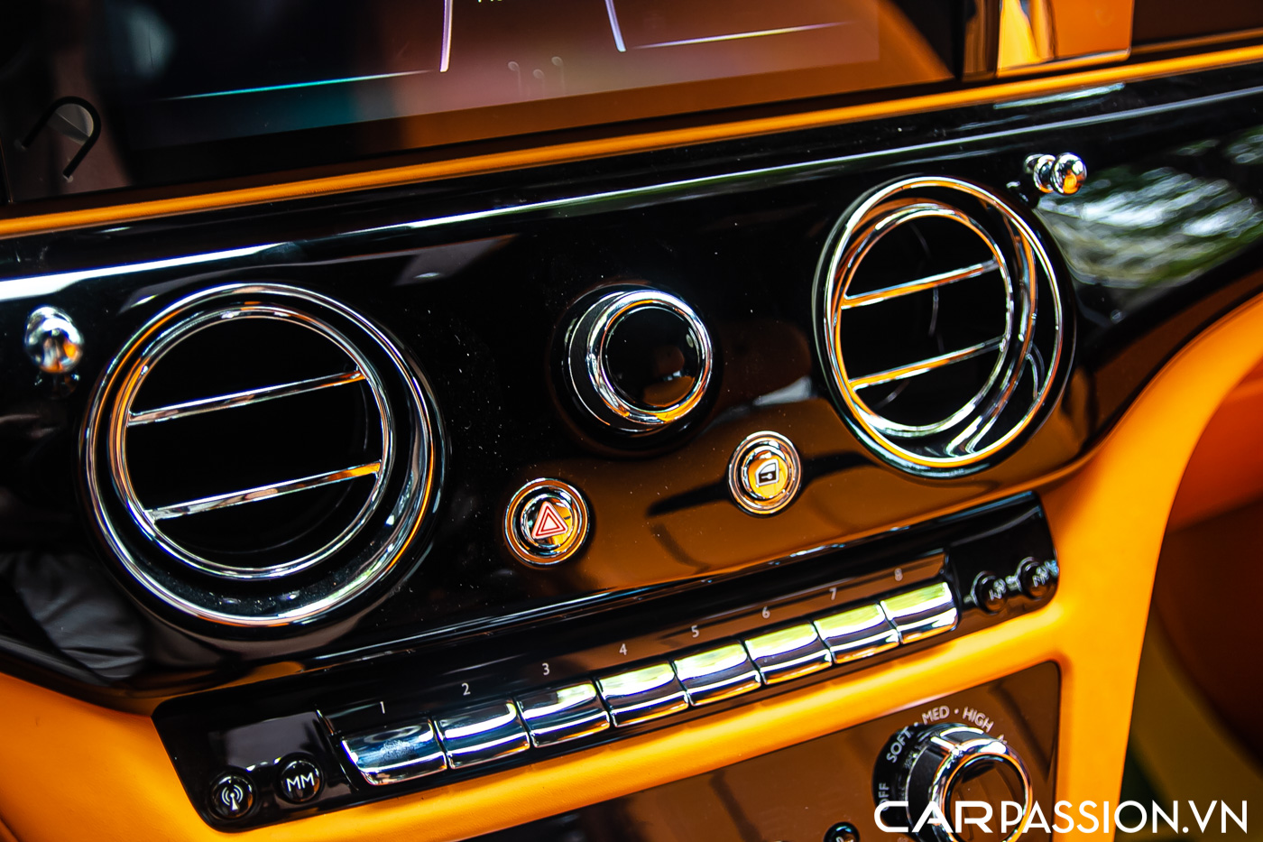 Rolls-Royce Ghost (9).JPG